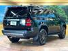 TOYOTA LANDCRUISER 250