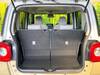 DAIHATSU OTHER