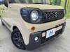 SUZUKI OTHER