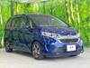 HONDA OTHER