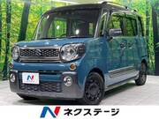 2021 SUZUKI OTHER