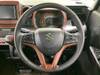 SUZUKI OTHER