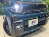 SUZUKI OTHER
