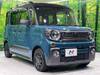 SUZUKI OTHER