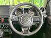 SUZUKI OTHER