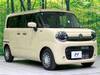 SUZUKI OTHER