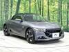 HONDA S660