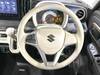 SUZUKI OTHER