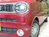 SUZUKI OTHER