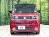 SUZUKI OTHER