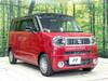 SUZUKI OTHER