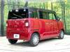 SUZUKI OTHER