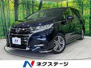 2018 HONDA OTHER