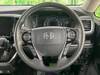 HONDA OTHER