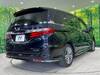 HONDA OTHER