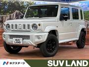 2026 SUZUKI OTHER
