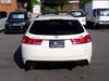 HONDA ACCORD TOURER