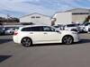 HONDA ACCORD TOURER