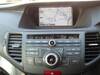 HONDA ACCORD TOURER
