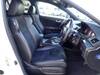 HONDA ACCORD TOURER