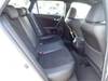 HONDA ACCORD TOURER