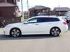 HONDA ACCORD TOURER