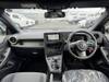 TOYOTA OTHER