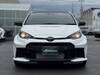 TOYOTA OTHER