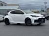 TOYOTA OTHER