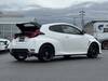 TOYOTA OTHER