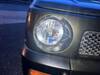 DAIHATSU NAKED