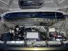 DAIHATSU NAKED