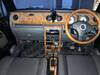 DAIHATSU NAKED