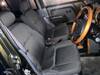 DAIHATSU NAKED