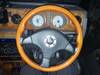 DAIHATSU NAKED