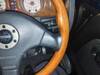 DAIHATSU NAKED
