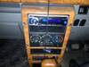 DAIHATSU NAKED