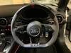 AUDI TT COUPE