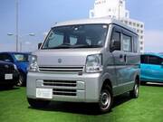 2020 SUZUKI EVERY PA