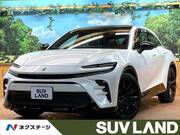 2024 TOYOTA OTHER