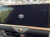TOYOTA OTHER