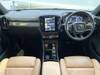 VOLVO OTHER