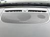 VOLVO OTHER