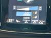 VOLVO OTHER