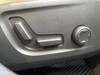 VOLVO OTHER