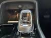 VOLVO OTHER
