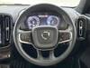 VOLVO OTHER