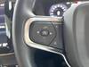 VOLVO OTHER