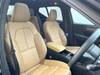 VOLVO OTHER