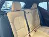 VOLVO OTHER